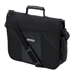 ����� ��� ����������� � �������� Reloop Controller Bag black