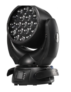ESTRADA PRO LED MH1915Z