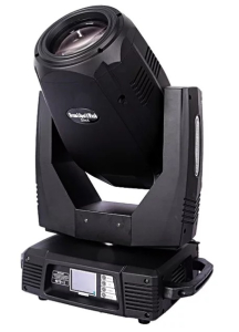 ����������� ������ �� ����� ESTRADA PRO MH17R BSW