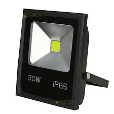 Flash LED FLOOD LIGHT 30W