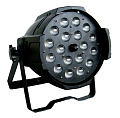 ��������� ESTRADA PRO LED PAR 1815 ZOOM
