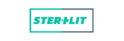 STERILIT STERILIT