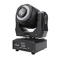 ����������� ������ ������������ ESTRADA PRO LED MH 35S v2