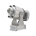 ESTRADA PRO LED GOBO PROJECTOR 40R