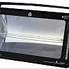 ���������� ESTRADA PRO ATOM 3000 DMX
