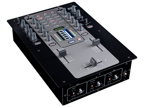 Stanton M.207 2-�