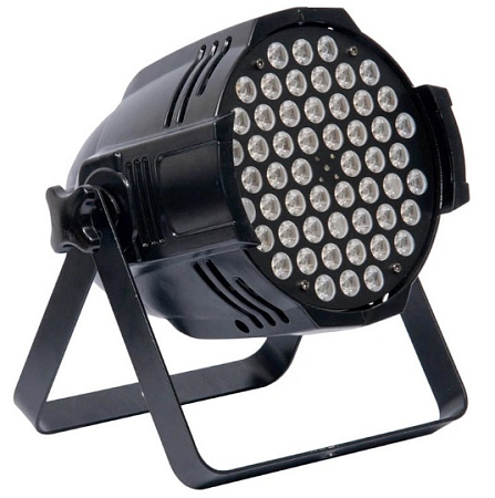 ��������� ESTRADA PRO PAR64 543 CWW