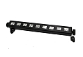 ������������ ��������� �������� ESTRADA PRO UV93