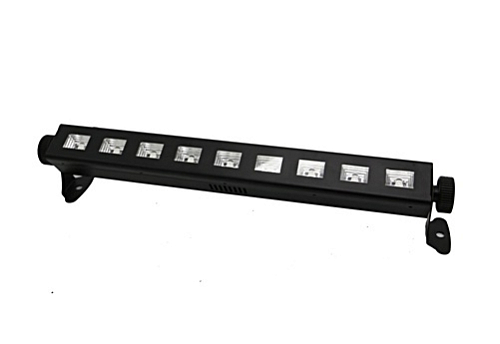������������ ��������� �������� ESTRADA PRO UV93