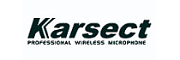 KARSECT KARSECT
