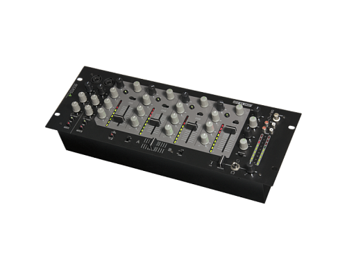 Reloop Access.4