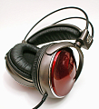 Cresyn CS-HP700