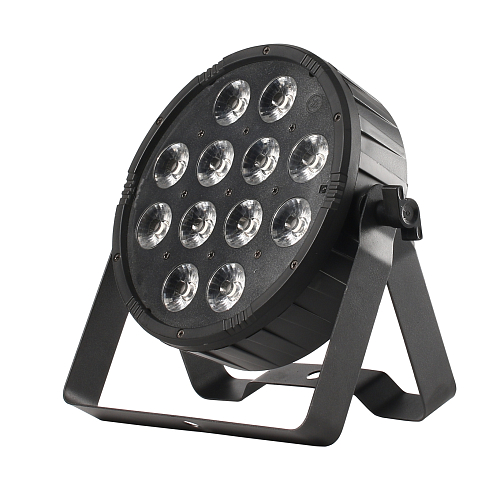 ��������� ESTRADA PRO LED PAR 1212