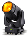 ����������� ������ ������������ ACME LED-MB350 Beam