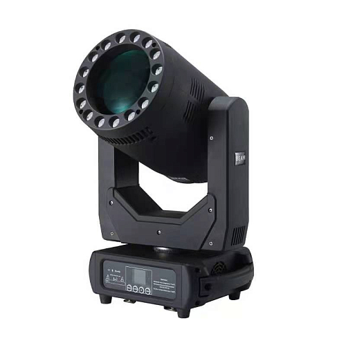 ����������� ������ ������������ ESTRADA PRO MH300B