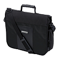 ����� ��� ����������� � �������� Reloop Controller Bag black