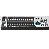 ACME  IL-0824 Ilead