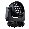 ESTRADA PRO LED MH ZOOM 1940 v.1