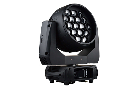 ESTRADA PRO LED MH ZOOM 1940 v.1