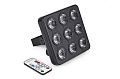 ��������� ESTRADA PRO LED PAR94 ECO
