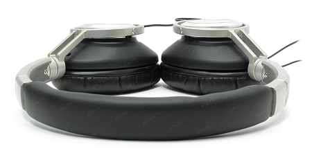 Audio-Technica ATH-OR7