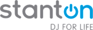 STANTON STANTON
