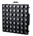 ������������ ����������� ������ ESTRADA PRO LED MATRIX 493