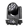 ����������� ������ ������������ ESTRADA PRO LED MH740Z v.3