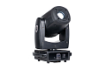 ESTRADA PRO MH150SW