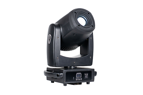 ESTRADA PRO MH150SW