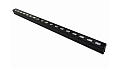 ������������ ��������� �������� ESTRADA PRO UV183