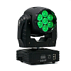 ESTRADA PRO MH715 ZOOM