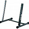 Apextone RS-657