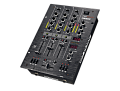Reloop RMX-30 BPM BlackFire Edition