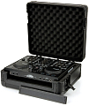 ���� ��� DJ ����������� Reloop Digital Jockey ��s�
