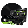 Reloop Bundle Spin!