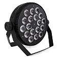 ��������� ESTRADA PRO LED ALUPAR 1810 ECO