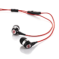 Reloop INP-9 Smart