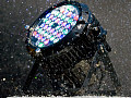 ��������� ESTRADA PRO ALUPAR IP 543