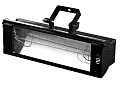 ���������� �� ����� ESTRADA PRO STROBO 1500 DMX