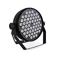 ��������� ESTRADA PRO PAR64 543 CWW
