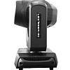 ESTRADA PRO MH180B