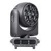 ����������� ������ ������������ ESTRADA PRO LED MH1240Z