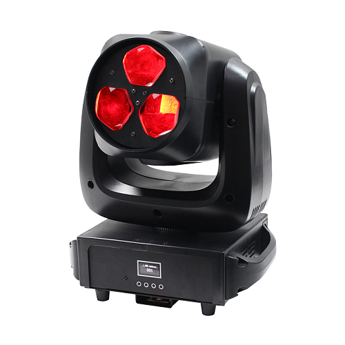 ESTRADA PRO MH710W Bee Eye
