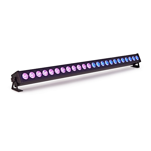 ������������ ��������� �������� ESTRADA PRO LED BAR243