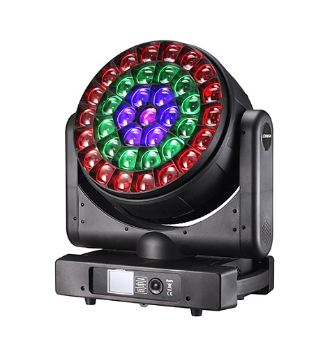 ����������� ������ ������������ ESTRADA PRO MH3740 Bee Eye