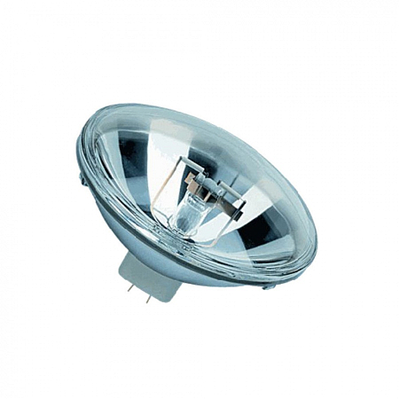 ����� ����������� ��� ���������� Osram 64738/3 SP PAR64
