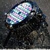 ��������� ESTRADA PRO ALUPAR IP 543