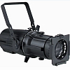 ESTRADA PRO LED PROFILE 250