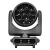 ����������� ������ ������������ ESTRADA PRO LED MH1240Z